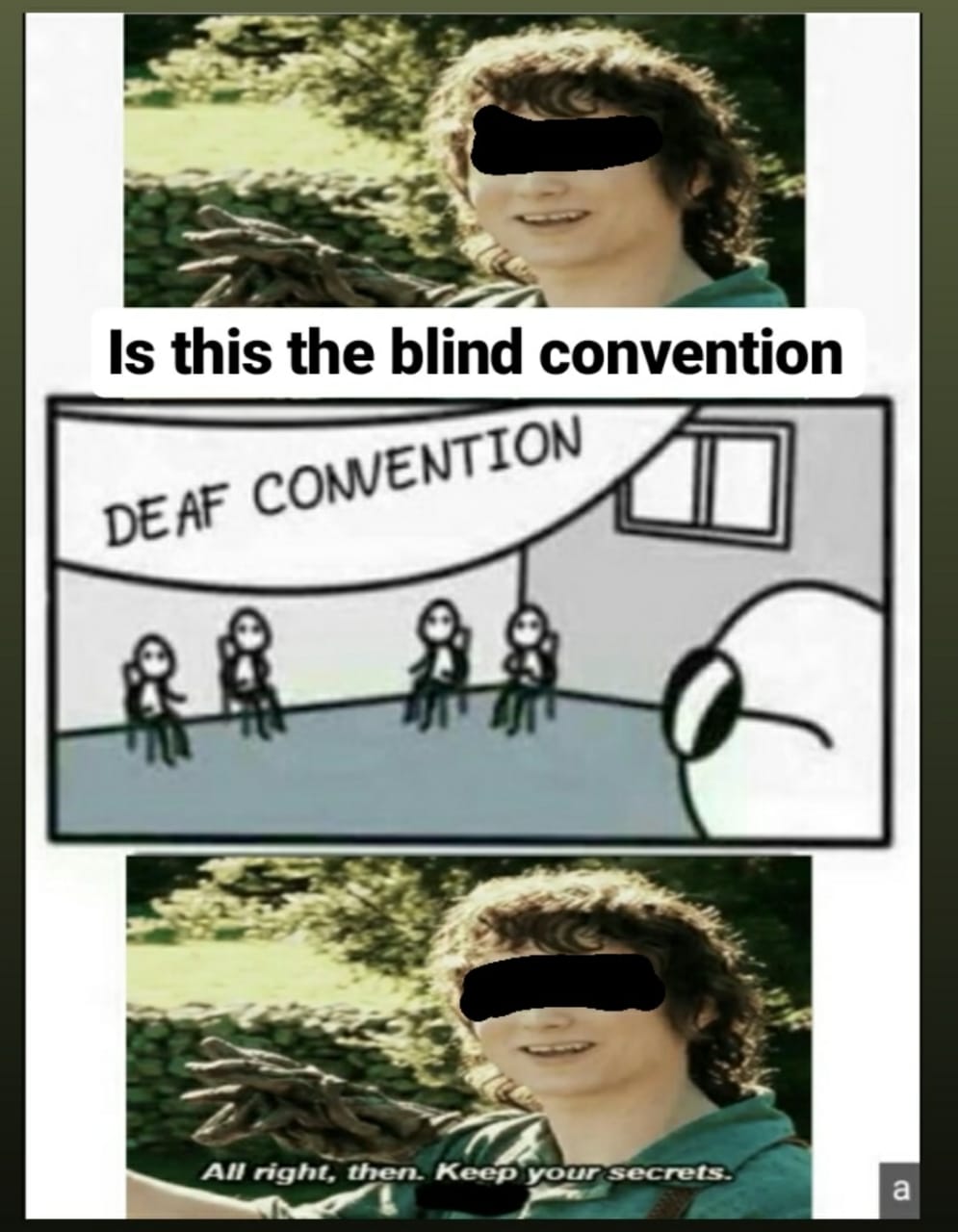 9331336.jpg