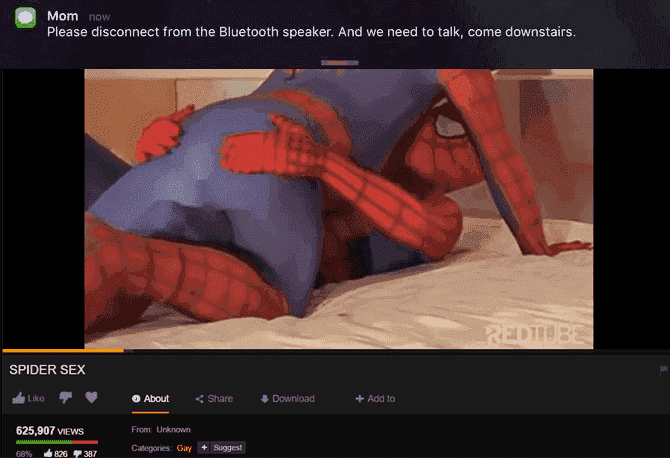 934.png