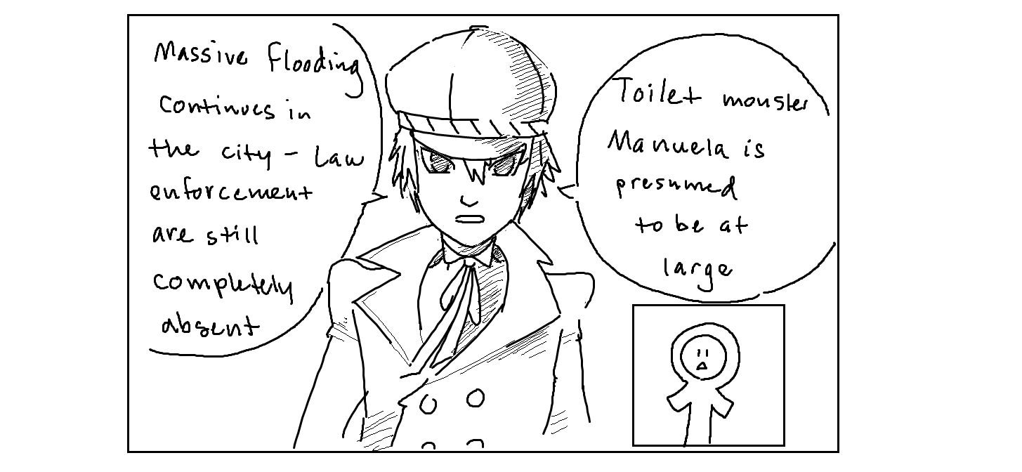 94.png