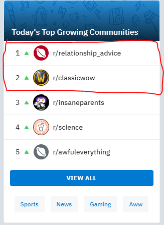 94a5e2e.png