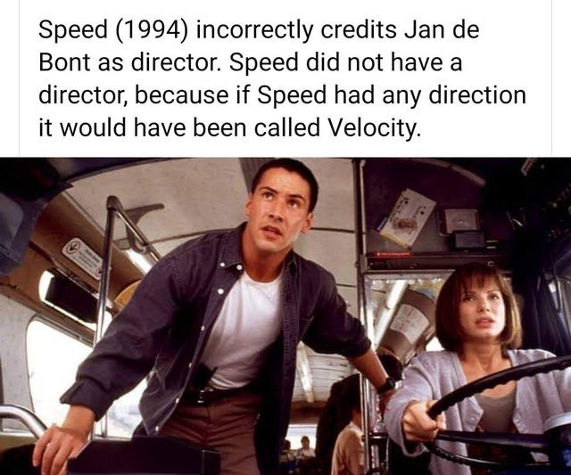 94B13E2D-8AEF-482C-8A6C-E1A9416D920D.jpeg