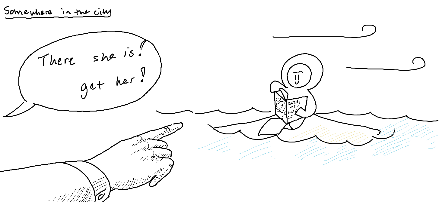 95.png