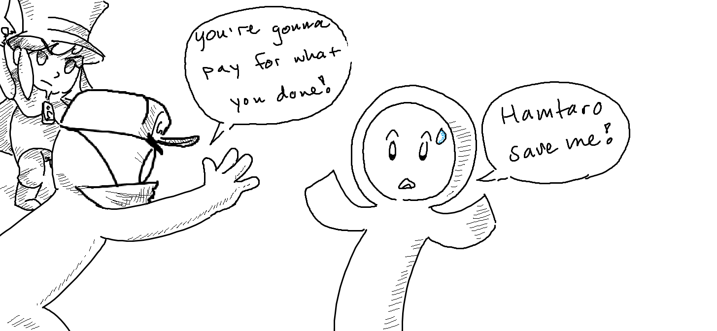 96.png