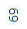 96.png