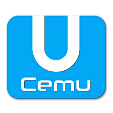 Wii U emulator: Cemu 1.2.0 released 