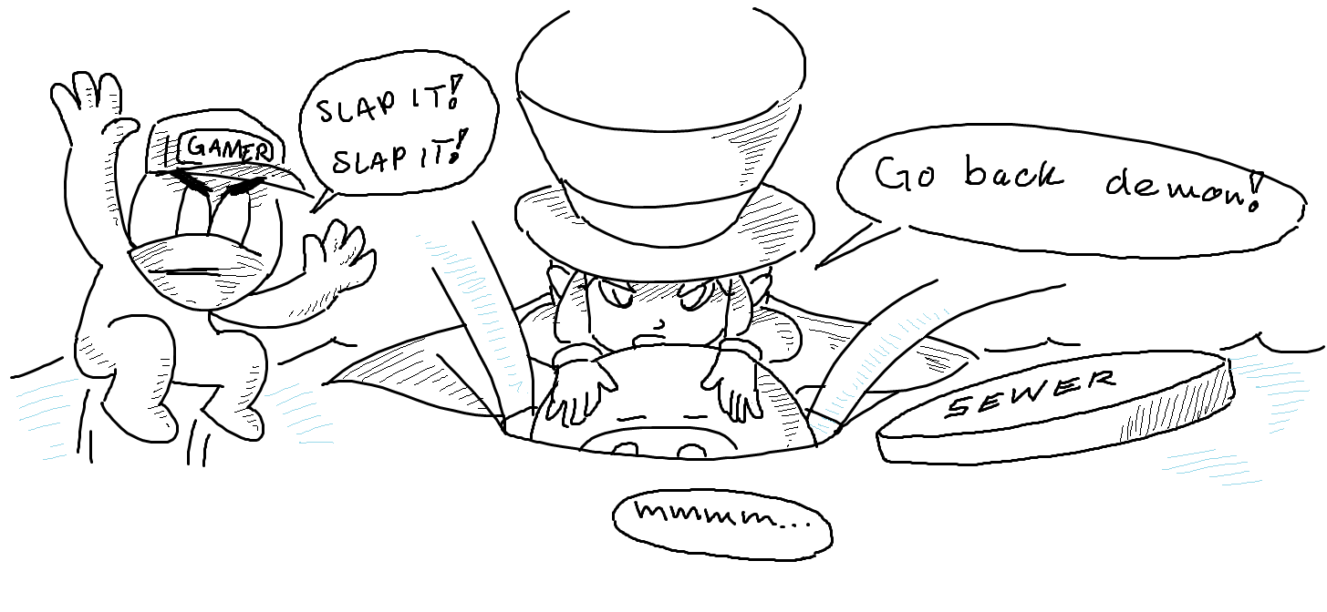 97.png