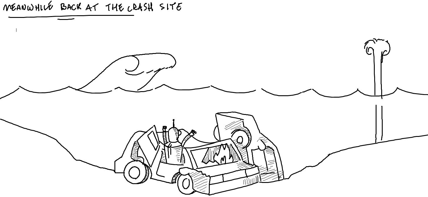 98.png