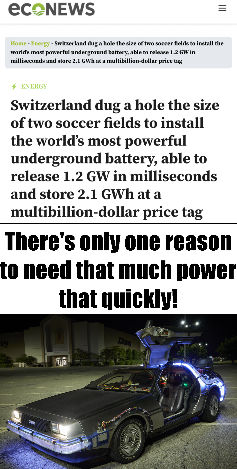 9883.png