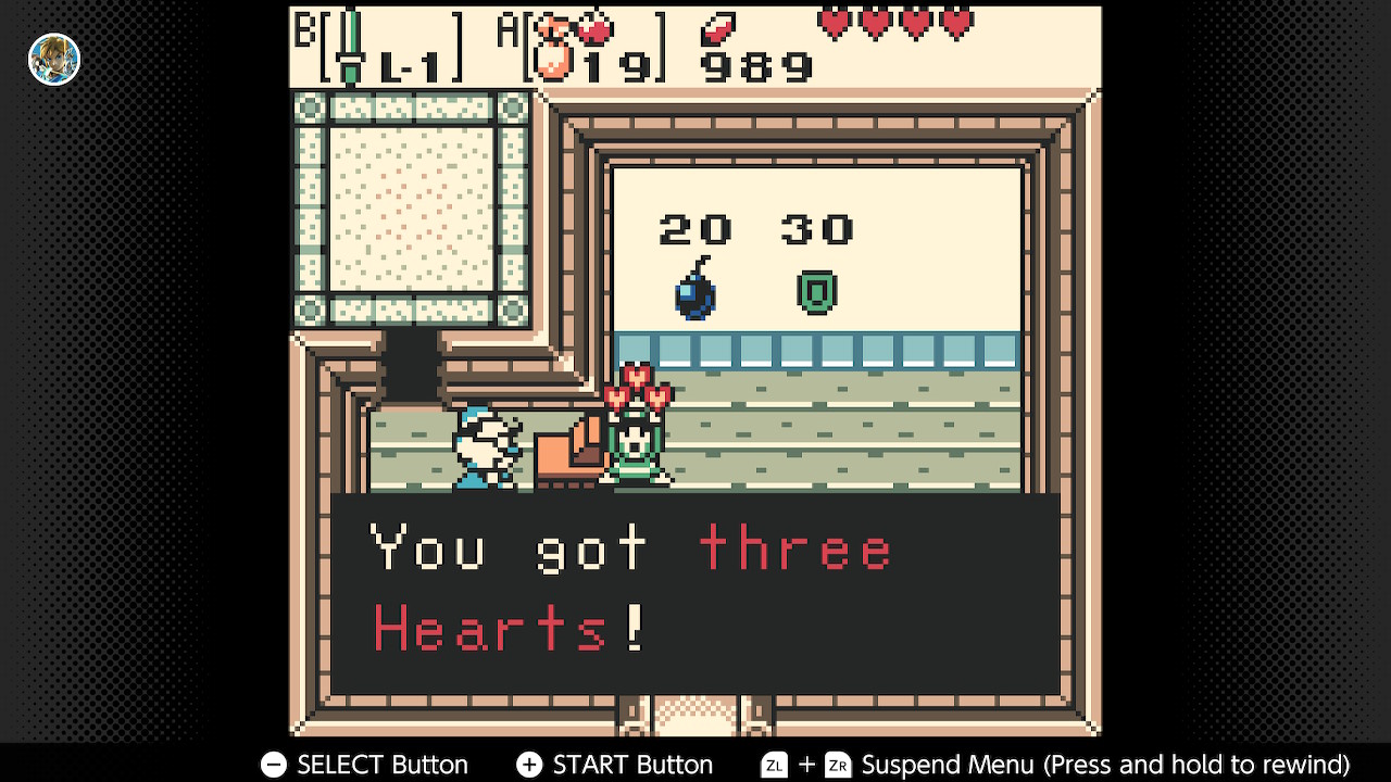 989 + 4 hearts.jpg