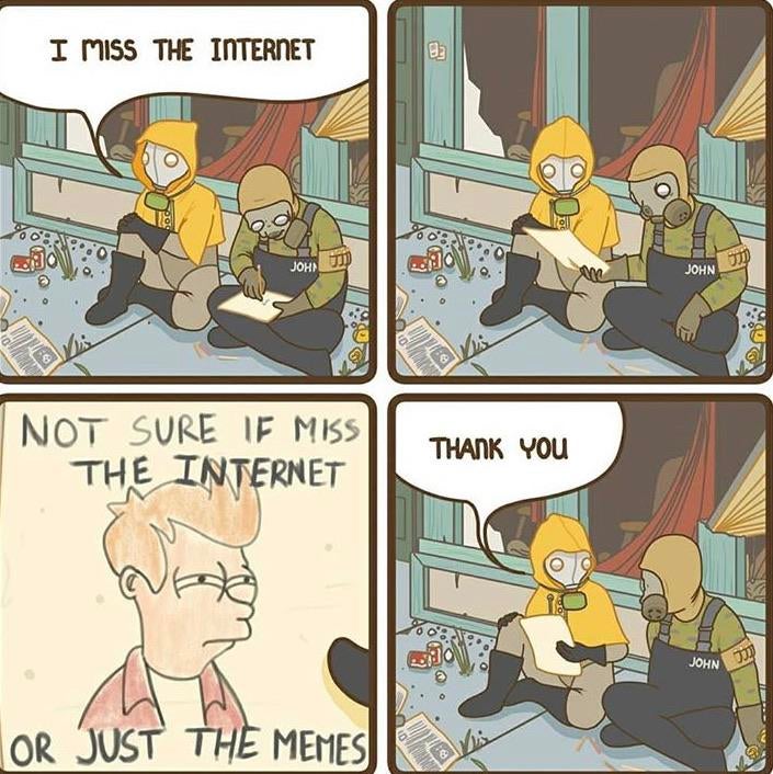 990731d.jpg