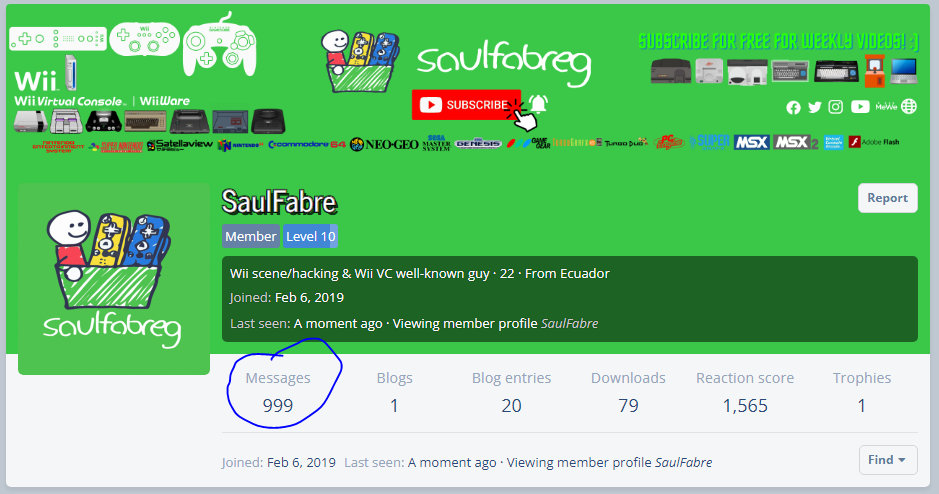 999msgs.PNG