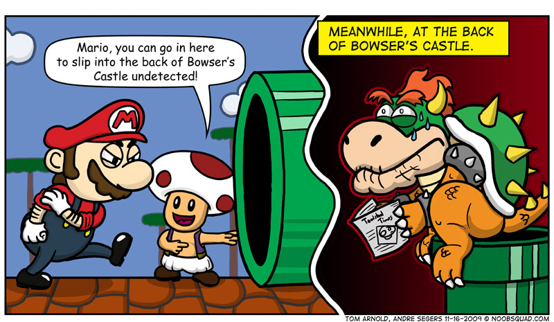 99_bowsers_other_inside_story.jpg