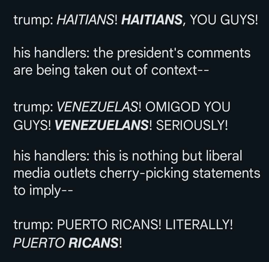 99NoEmn.jpeg