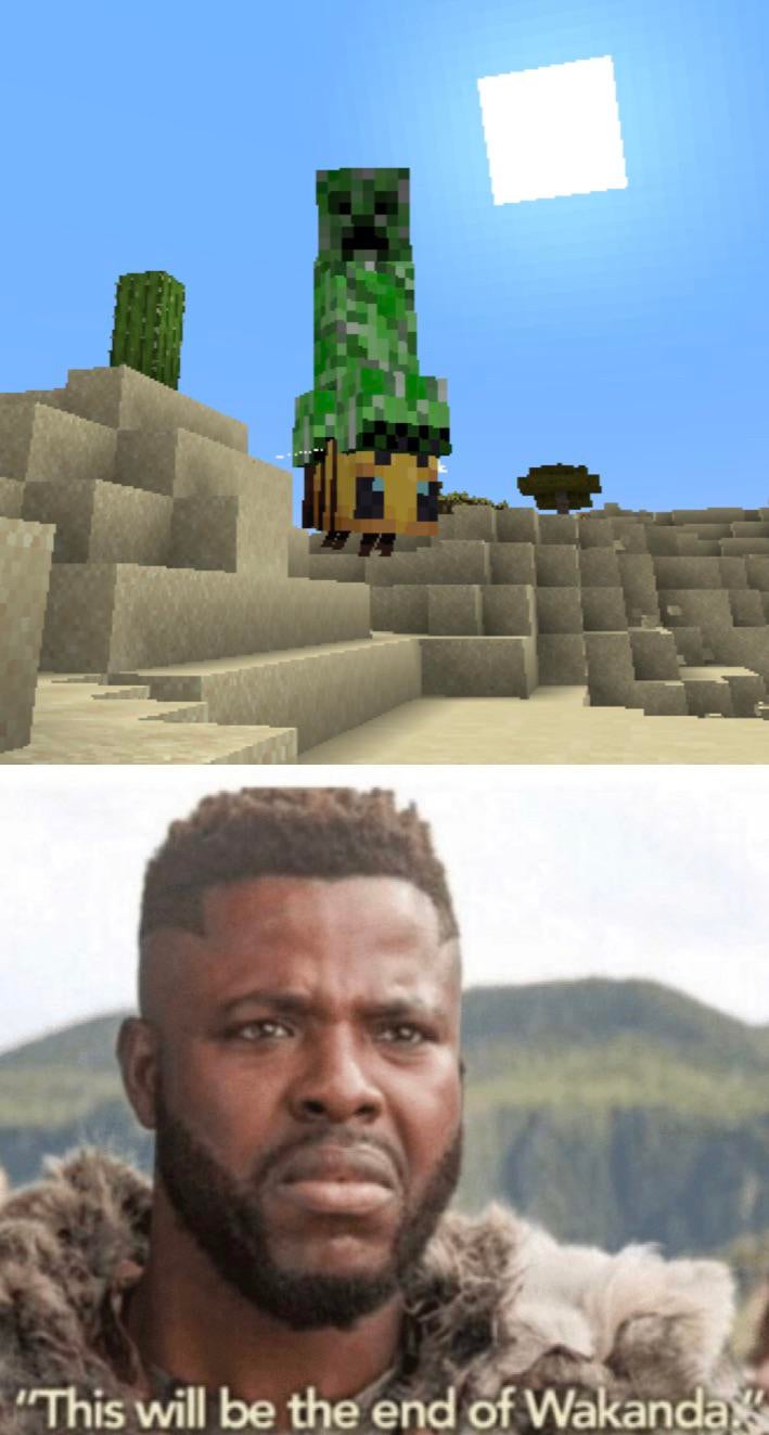 9b2e6c4.jpg