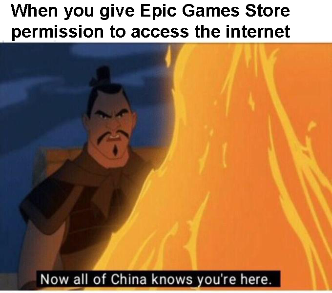 9b7.jpg