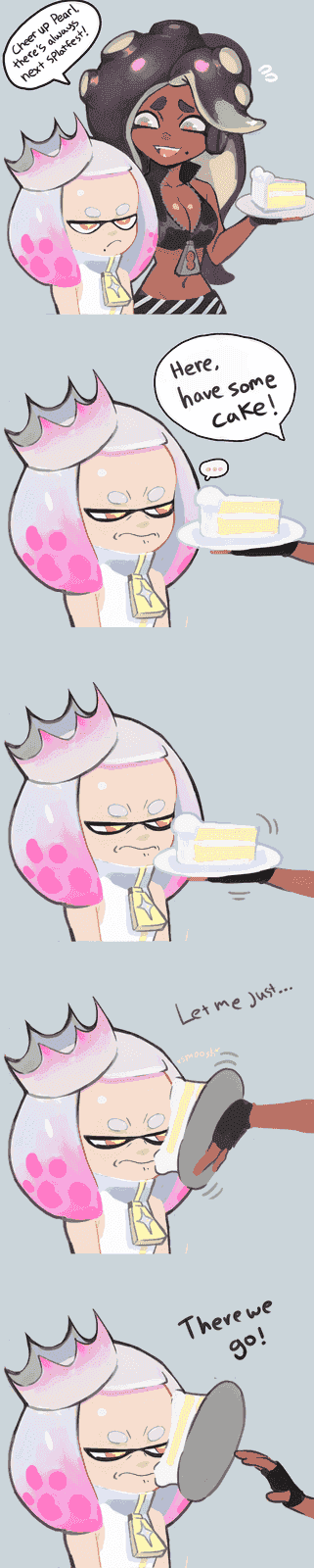 9b9.png