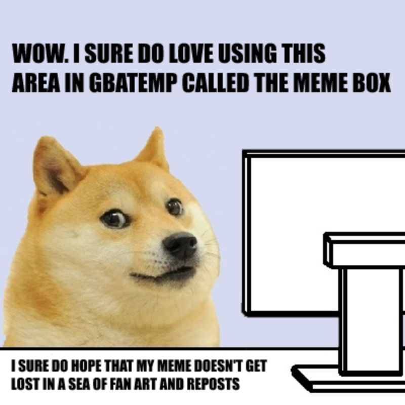 9bf.jpg