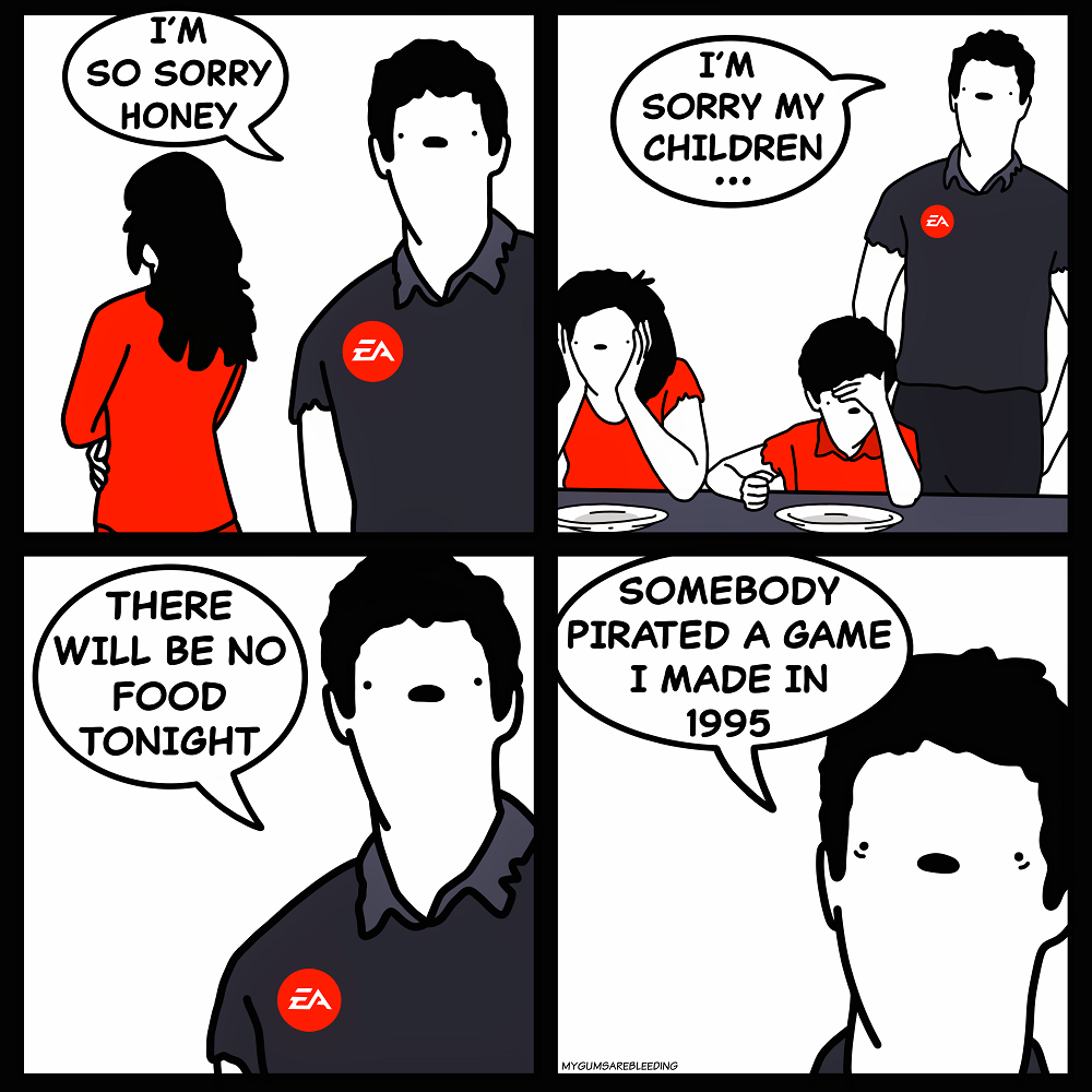 9chwpc50sava1.png