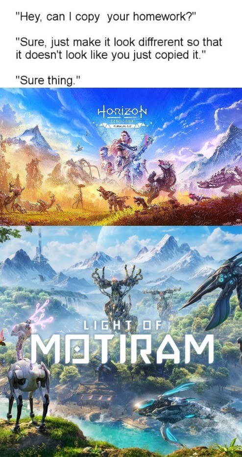 9ctvin~2.jpg