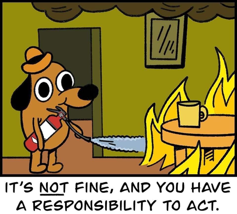 9d1bLrx.jpg