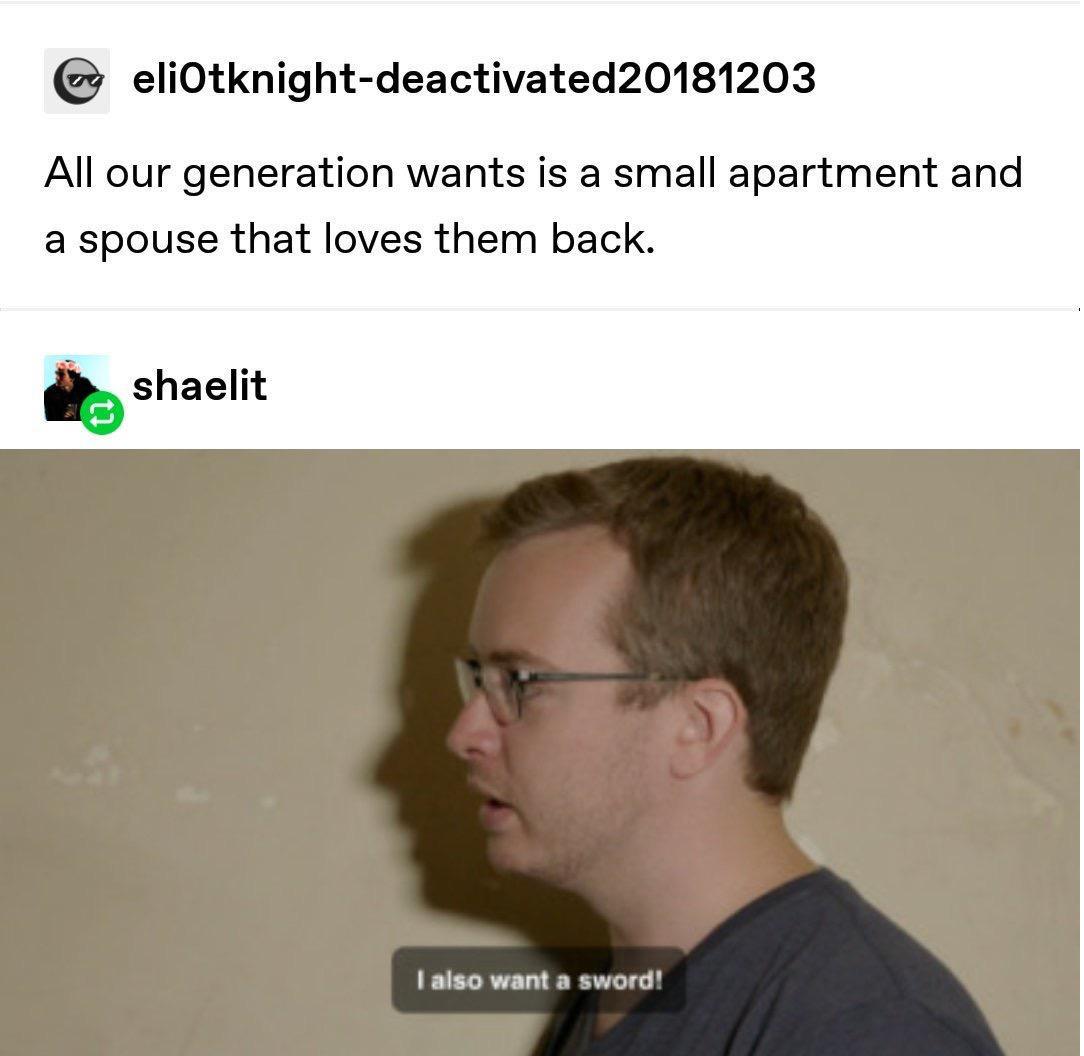 9D3E7EF6-D052-424D-A69D-5FA4520E7488.jpeg