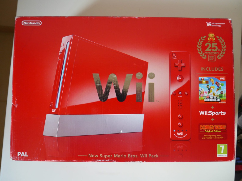 9d7d3b4d4b6a9f8a770f229747cc.jpeg