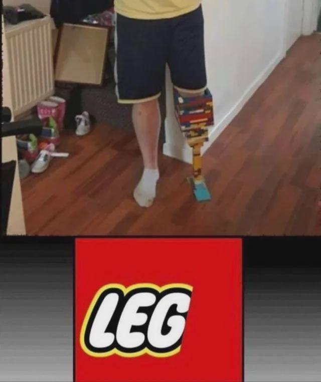 9e6.jpeg