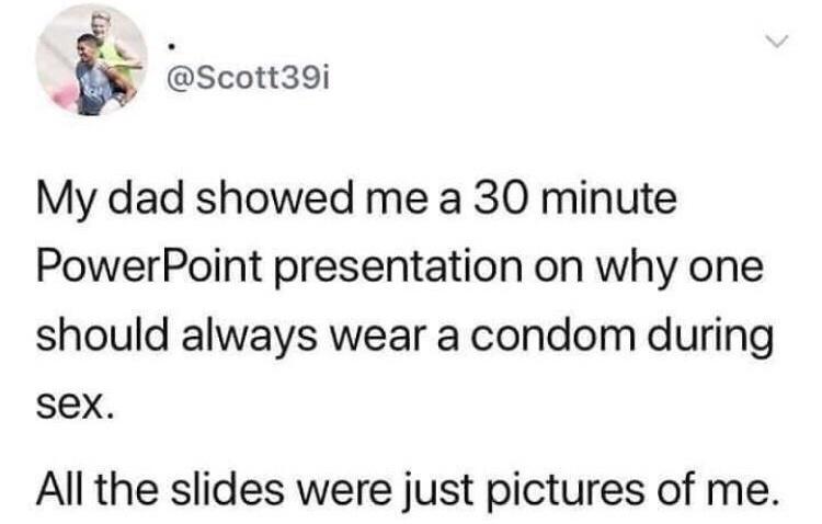 9eEATs7.jpeg