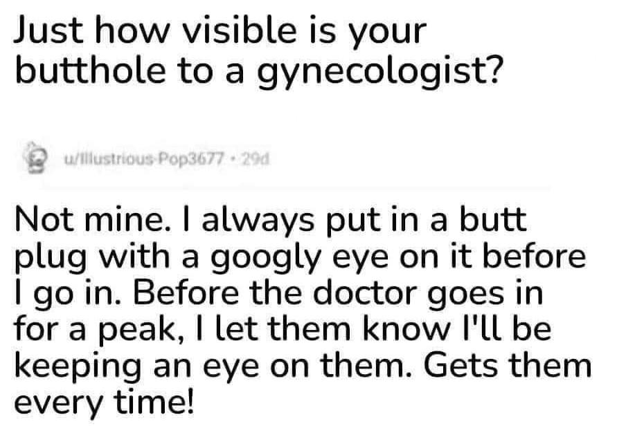 9f4r4n1a6zse1.jpeg