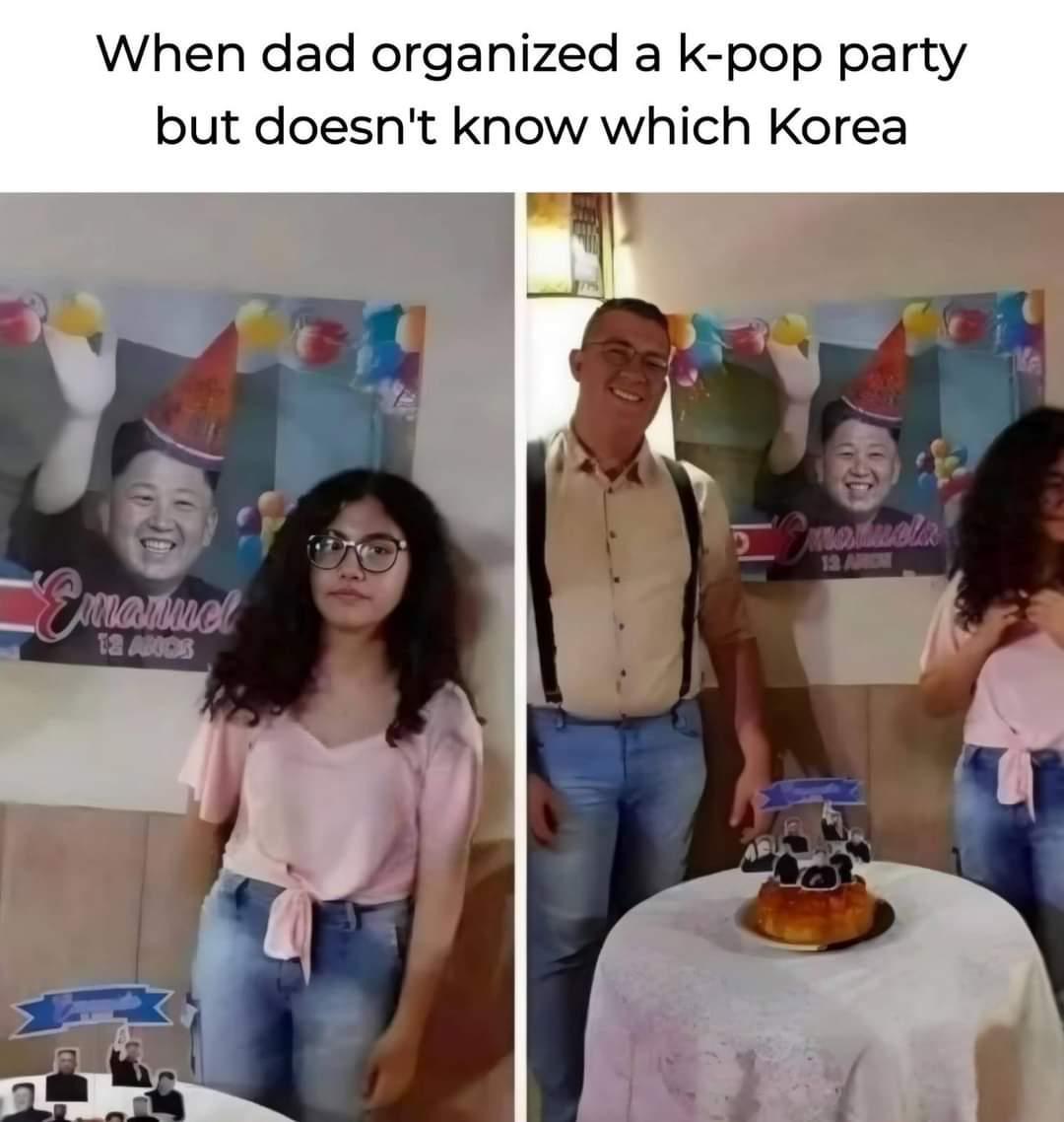9fvc0uc4ivqe1.jpeg