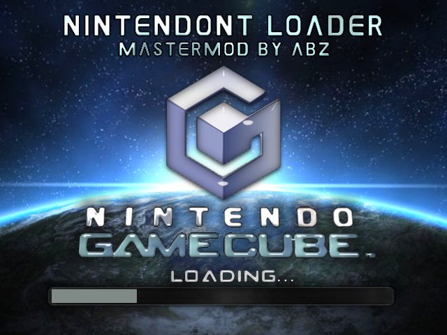 Nintendont + Autoboot: Fixing WiiUGamepadSlot for Fun and (not) Profit