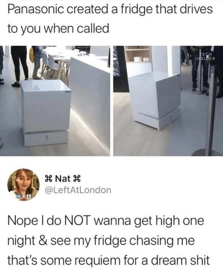 9I3zLn9.jpeg