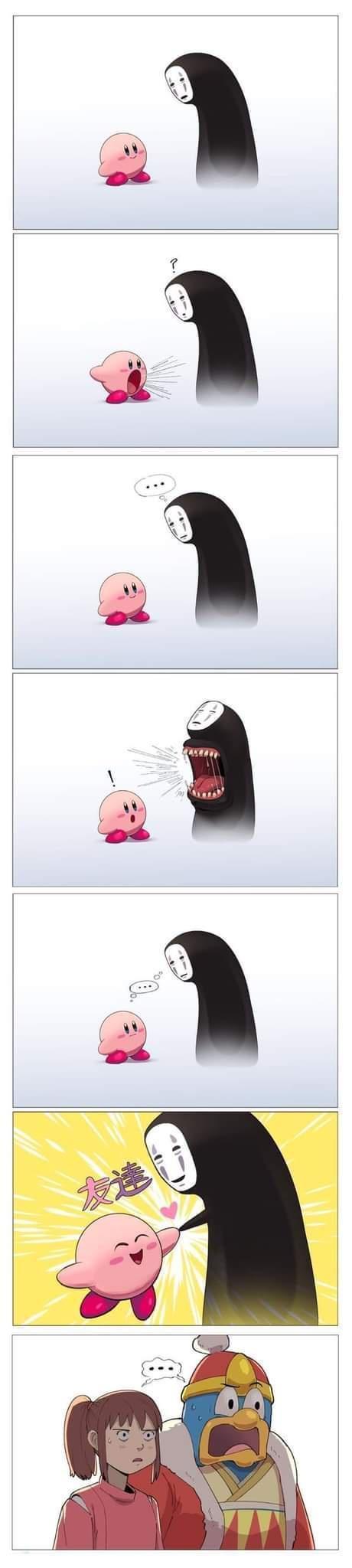 9J4kKJY.jpeg