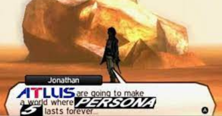 9k.png