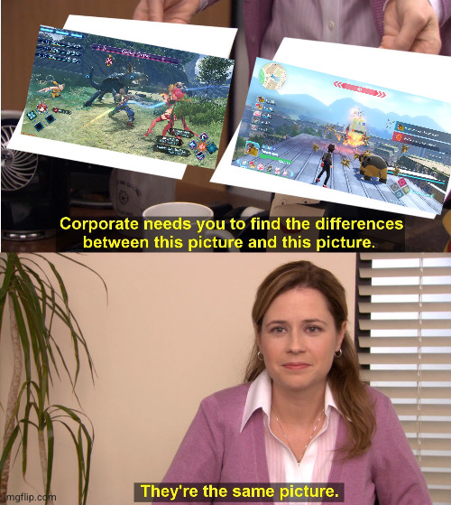 9mexs7.jpg
