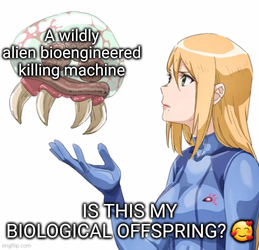 9nvbce.jpg