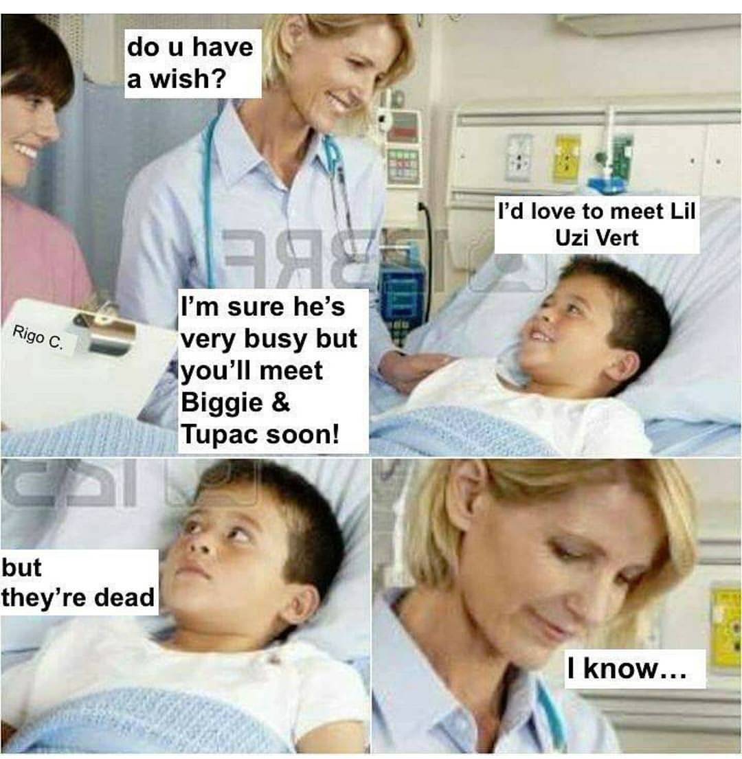 9pvXrJG.jpg