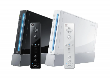 Another leak reveals Wii source code, iQue related files, N64 test demos,  and more | Page 5 | GBAtemp.net - The Independent Video Game Community