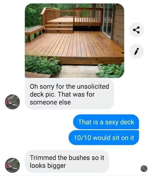 9wyv3tcer96f1.jpeg