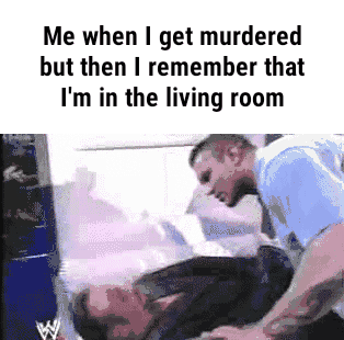 9Y6uI9b.gif