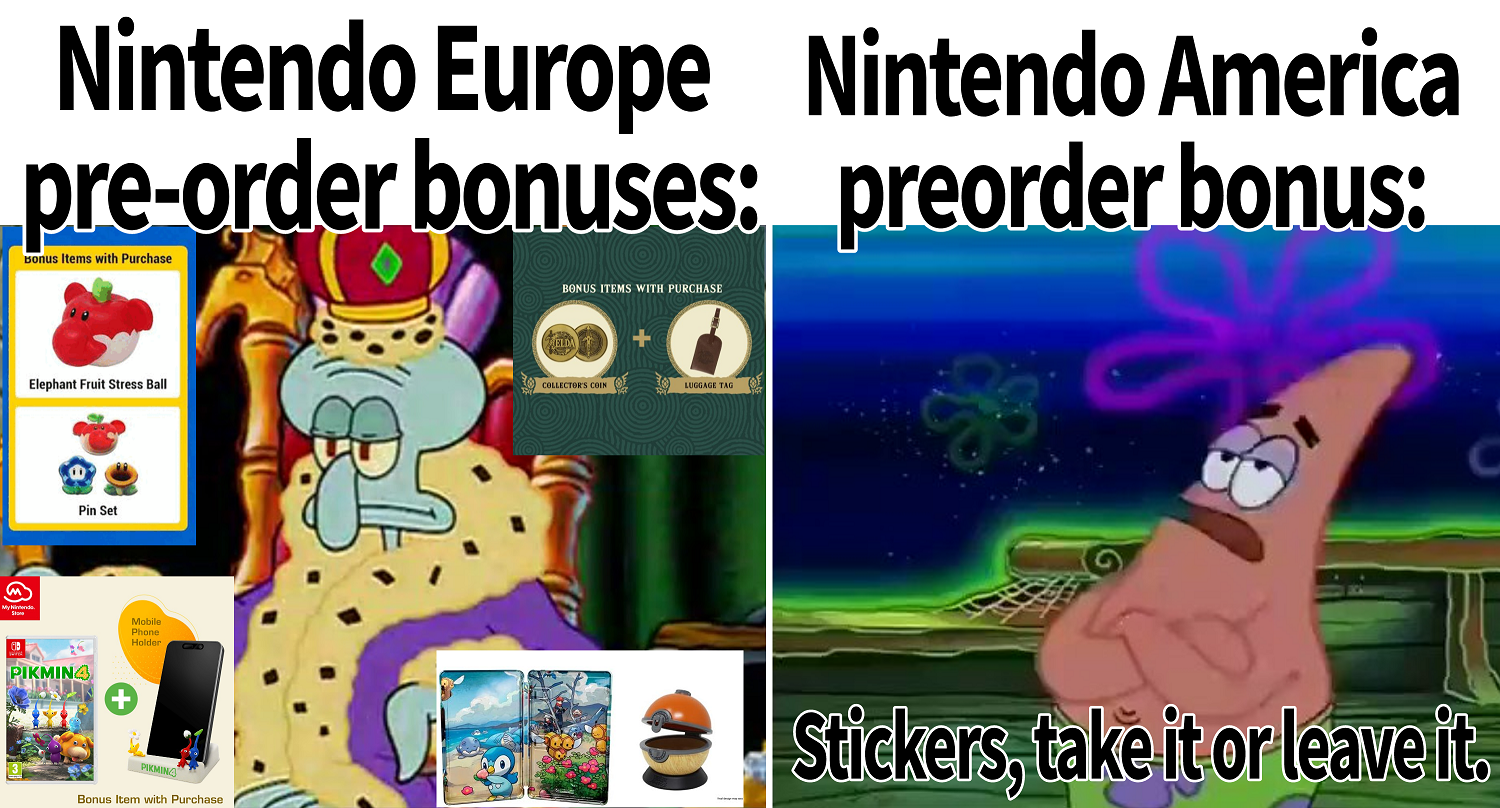 9yc1acnnrepb1.png