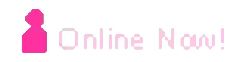 _.gif