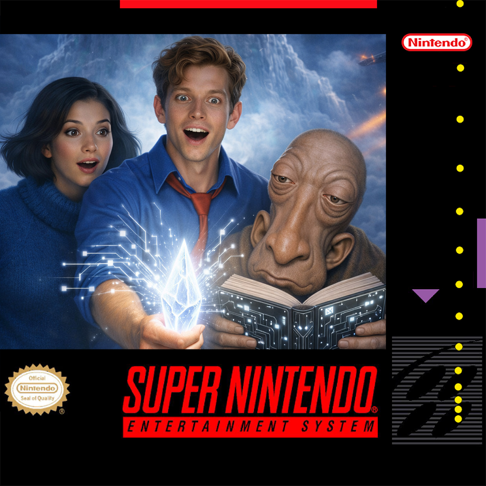 _COVER2+.jpg