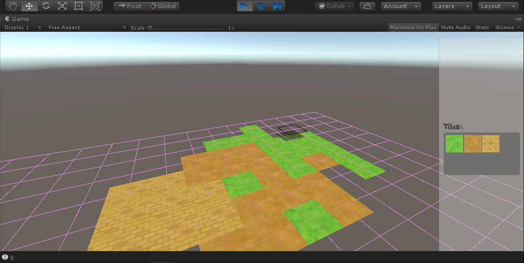 _tiles.png