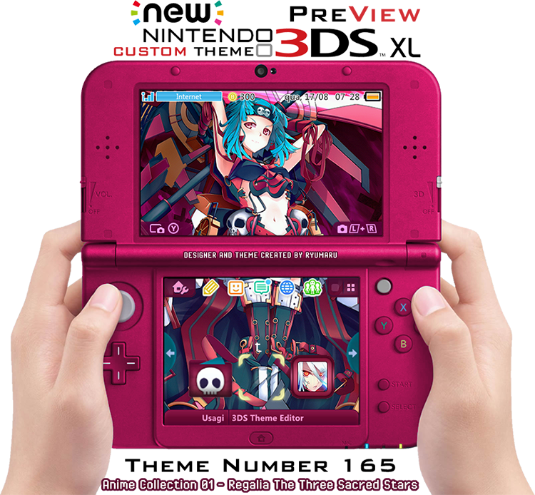 A 3dd.png