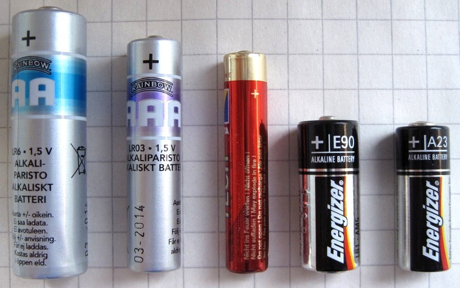 A-A23-N-batteries.jpg