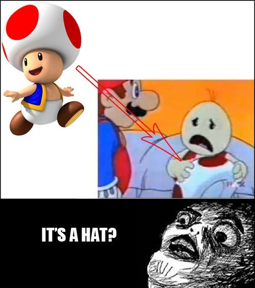 a-hat.jpg
