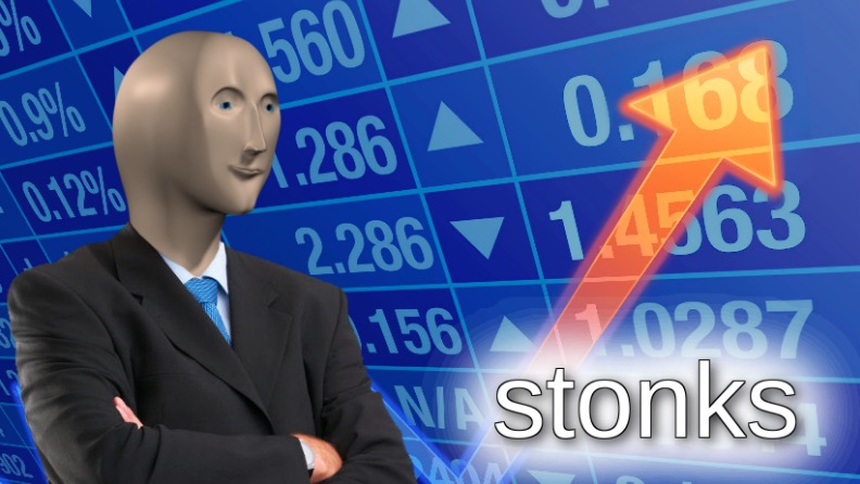 a.jpg