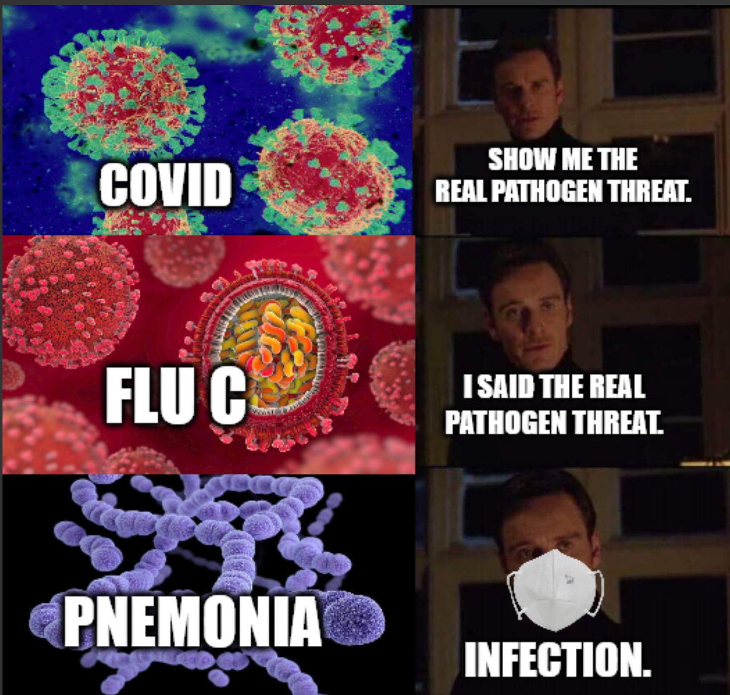 a.jpg
