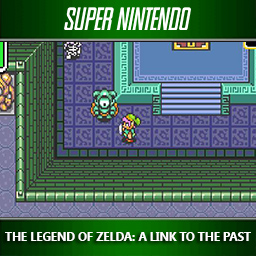 A LINK TO THE PAST.jpg